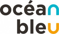 L.C.TECH