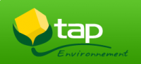 T.A.P FRANCE