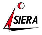 SOCIETE INDUSTRIELLE D'ETUDES ET DE REALISATIONS AGRICOLES -SIERA