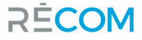 RECOM