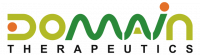 DOMAIN THERAPEUTICS