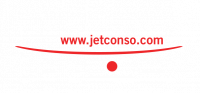 JETCONSO