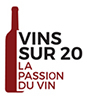 VINS SUR 20