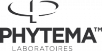 PHYTEMA