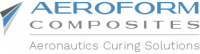 AEROFORM FRANCE