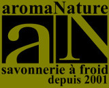 AROMANATURE