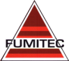 FUMITEC