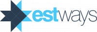 EST WAYS