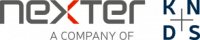 NBC SYS
