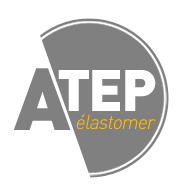 ATEP