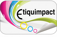 ETIQUIMPACT