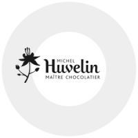 CHOCOLATERIE MICHEL HUVELIN
