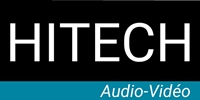 HITECH AUDIO VIDEO