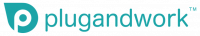 PLUGANDWORK
