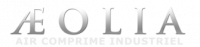 AEOLIA
