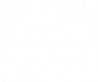SYKHAI