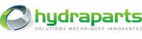 HYDRAPARTS