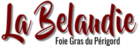 SARL LA BELAUDIE HAVARD