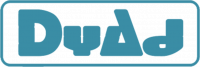 DYAD