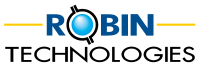 ROBIN TECHNOLOGIES
