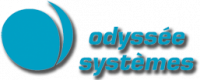 ODYSSEE SYSTEMES