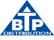 BTP DISTRIBUTION