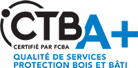 LA CLINIQUE DU BOIS