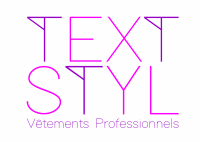 TEXT'STYL