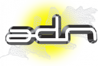 ADN