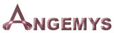 ANGEMYS