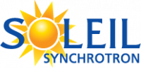 SYNCHROTRON SOLEIL
