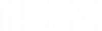 AVNIR AIRPORT