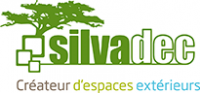 SILVADEC
