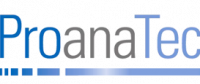 PROANATEC