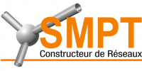 S.M.P.T