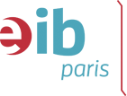EAB