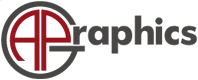APGRAPHICS
