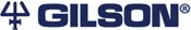 GILSON INTERNATIONAL FRANCE SAS