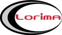 LORIMA