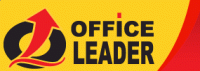 OFFICE LEADER SARL