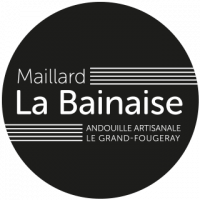 MAILLARD - LA BAINAISE