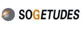 SOGETUDES INDUSTRIES