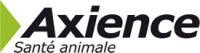 AXIENCE