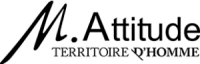 MATTITUDE