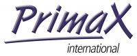 PRIMAX INTERNATIONAL
