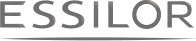 ESSILOR INTERNATIONAL
