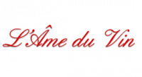 L'AME DU VIN