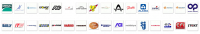 MAXITEC