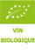 VINI BE GOOD