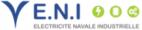 E.N.I.